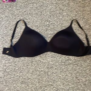 Knix wing women bra 8+